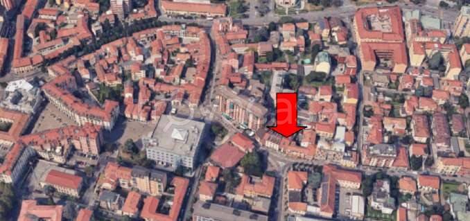 immagine annuncio 9 di 11