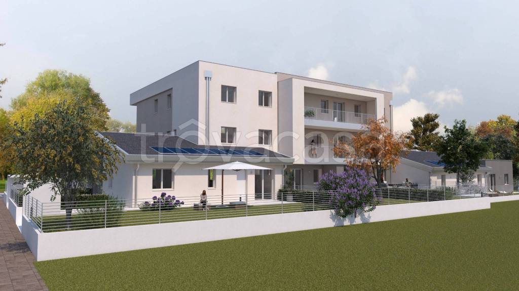 immagine annuncio 3 di 12