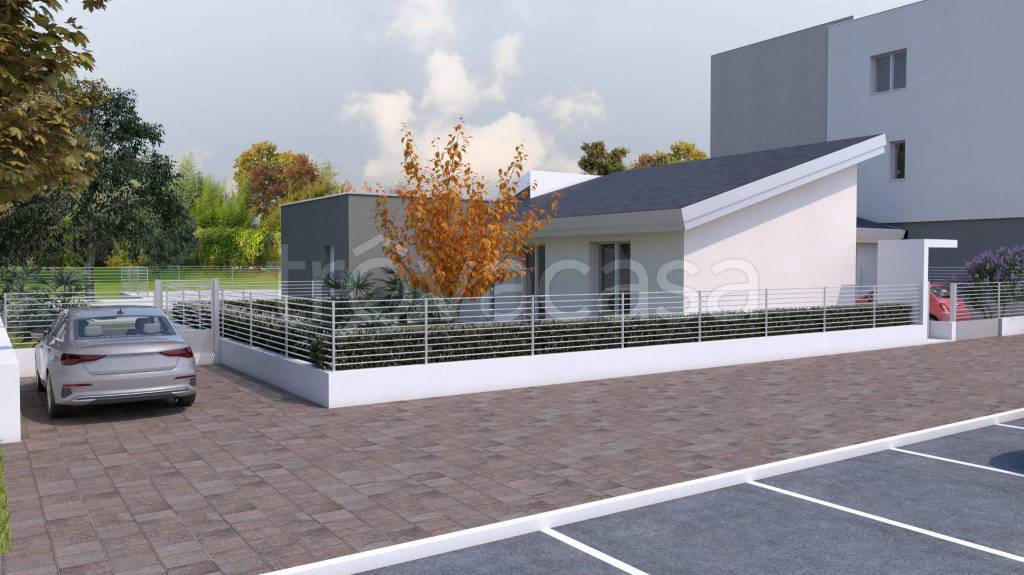 immagine annuncio 5 di 12