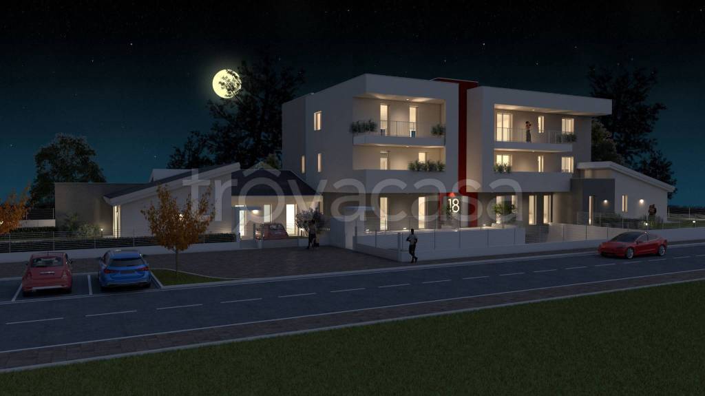 immagine annuncio 6 di 12