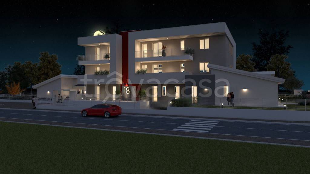 immagine annuncio 7 di 12