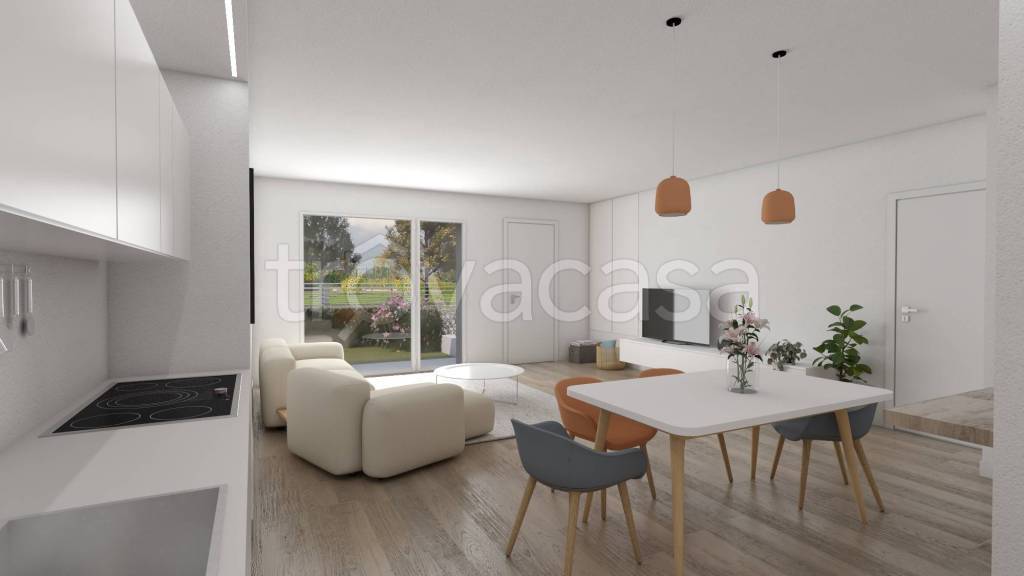 immagine annuncio 10 di 12