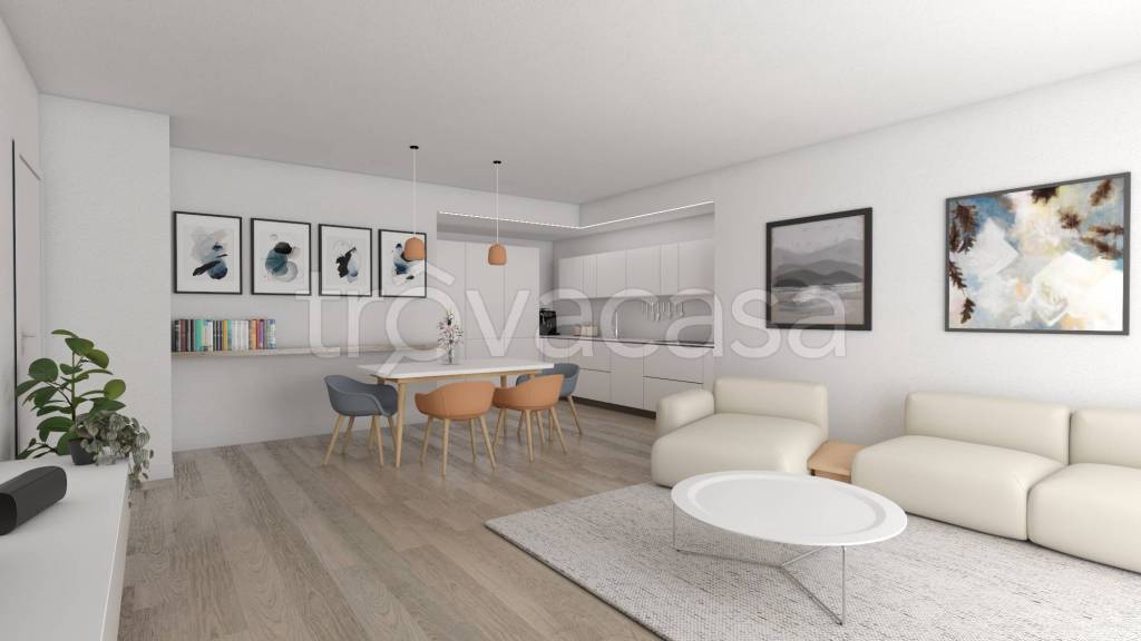 immagine annuncio 11 di 12