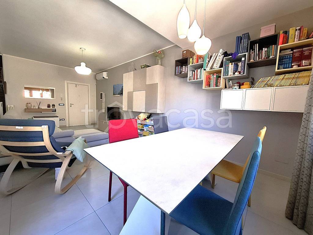 immagine annuncio 5 di 15