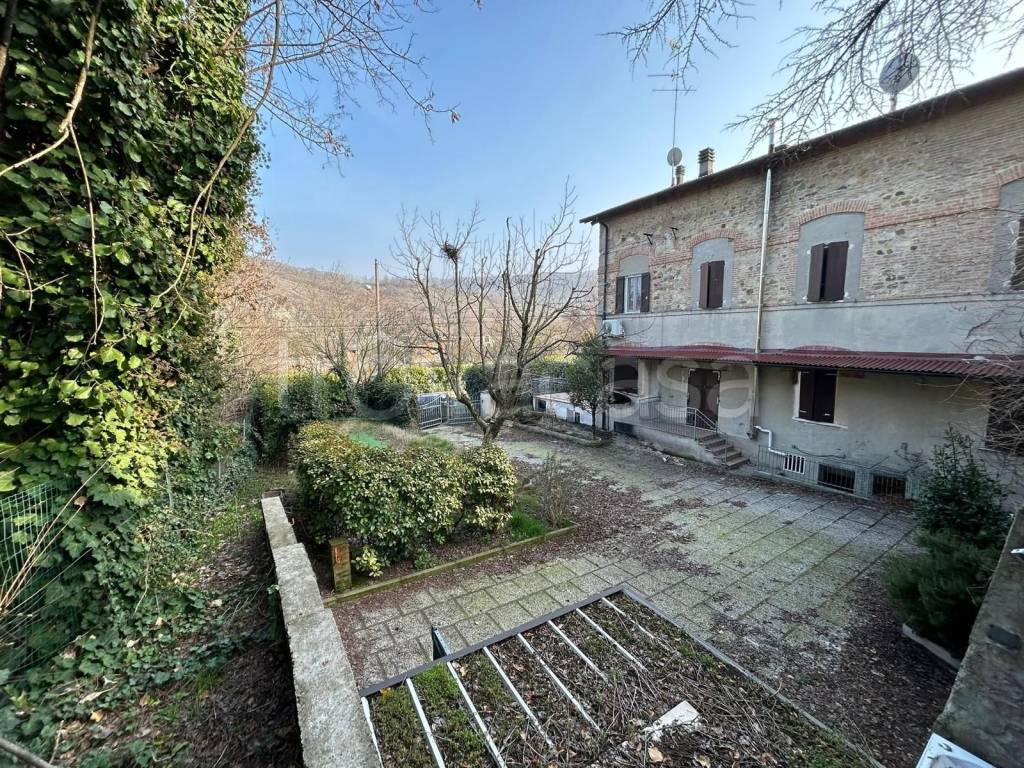 immagine annuncio 1 di 13