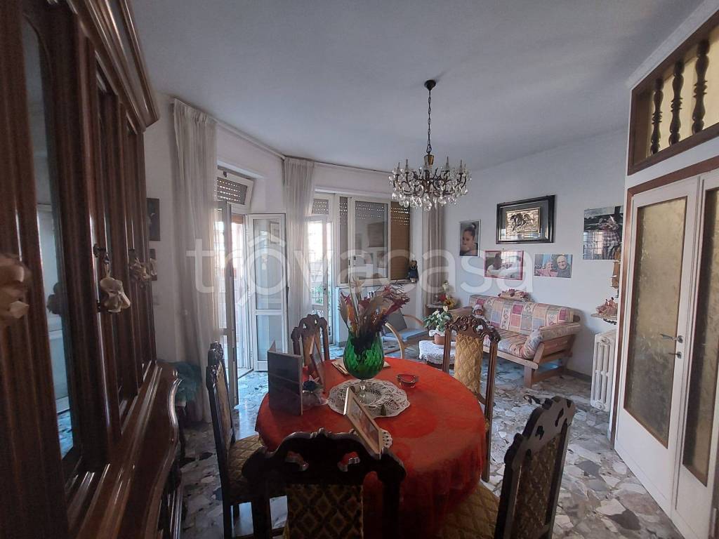 immagine annuncio 5 di 14