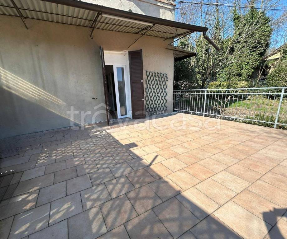 immagine annuncio 3 di 13