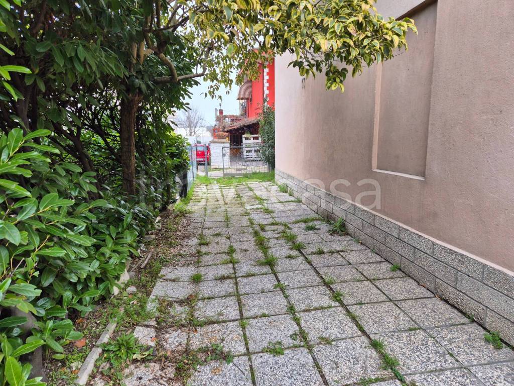 immagine annuncio 1 di 13