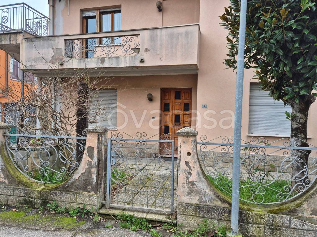 immagine annuncio 12 di 13