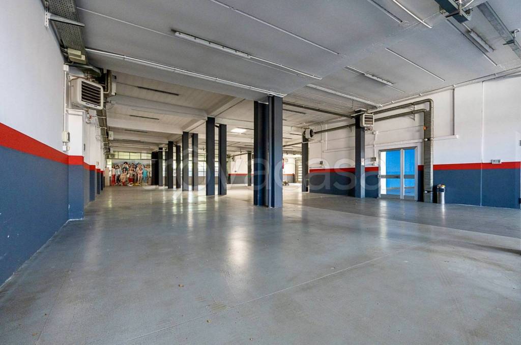 immagine annuncio 2 di 9