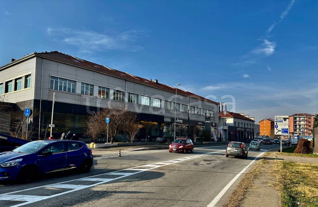 immagine annuncio 5 di 9