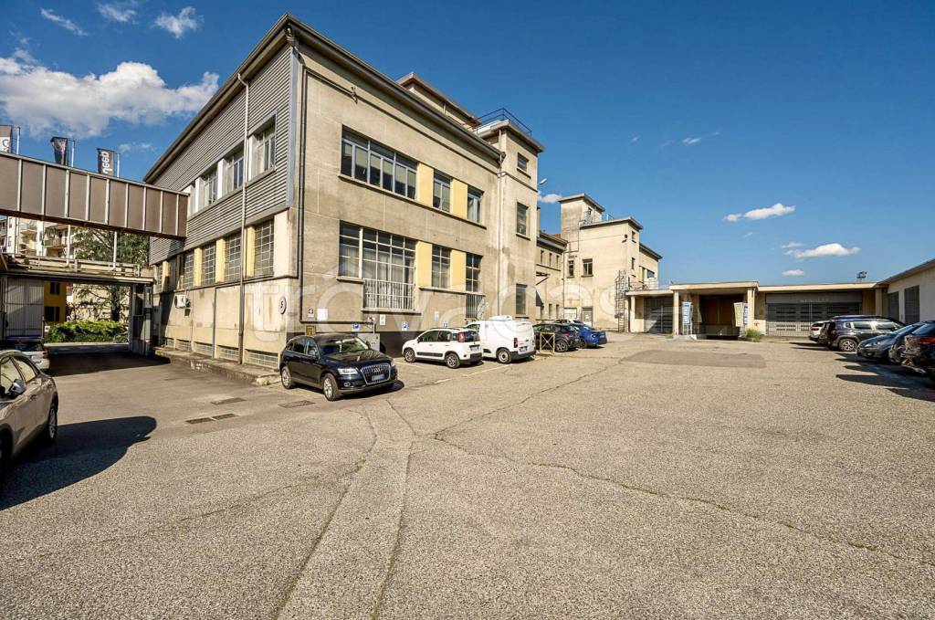 immagine annuncio 6 di 9