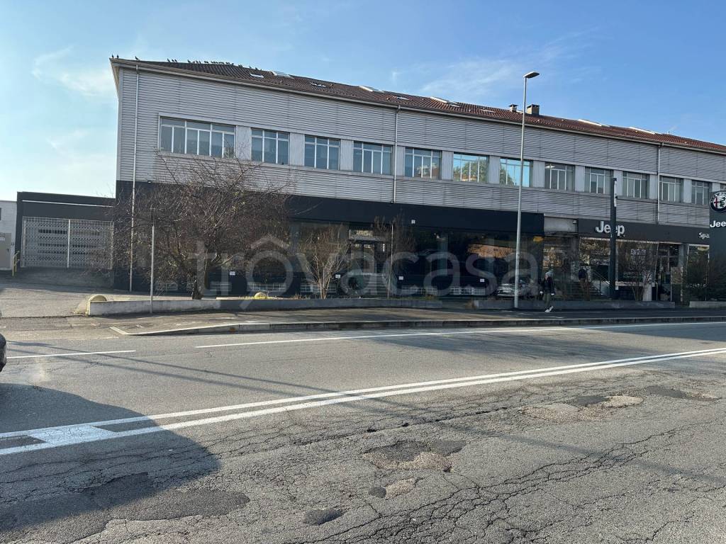 immagine annuncio 7 di 9