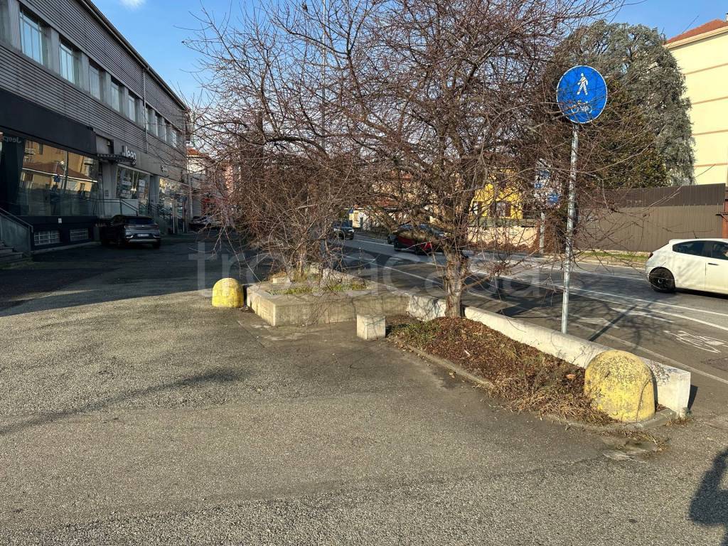 immagine annuncio 8 di 9