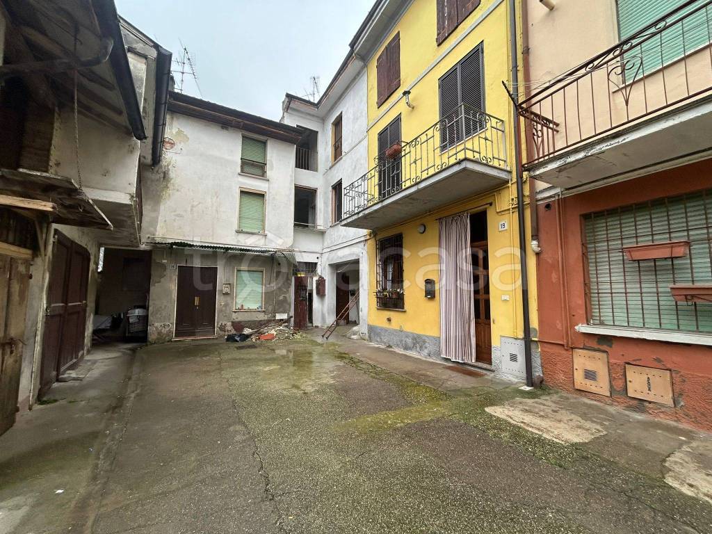 immagine annuncio 7 di 15