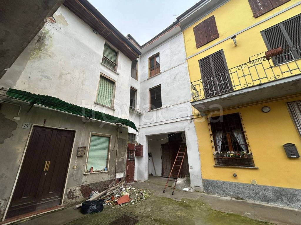 immagine annuncio 10 di 15