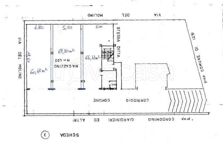 immagine annuncio 9 di 10