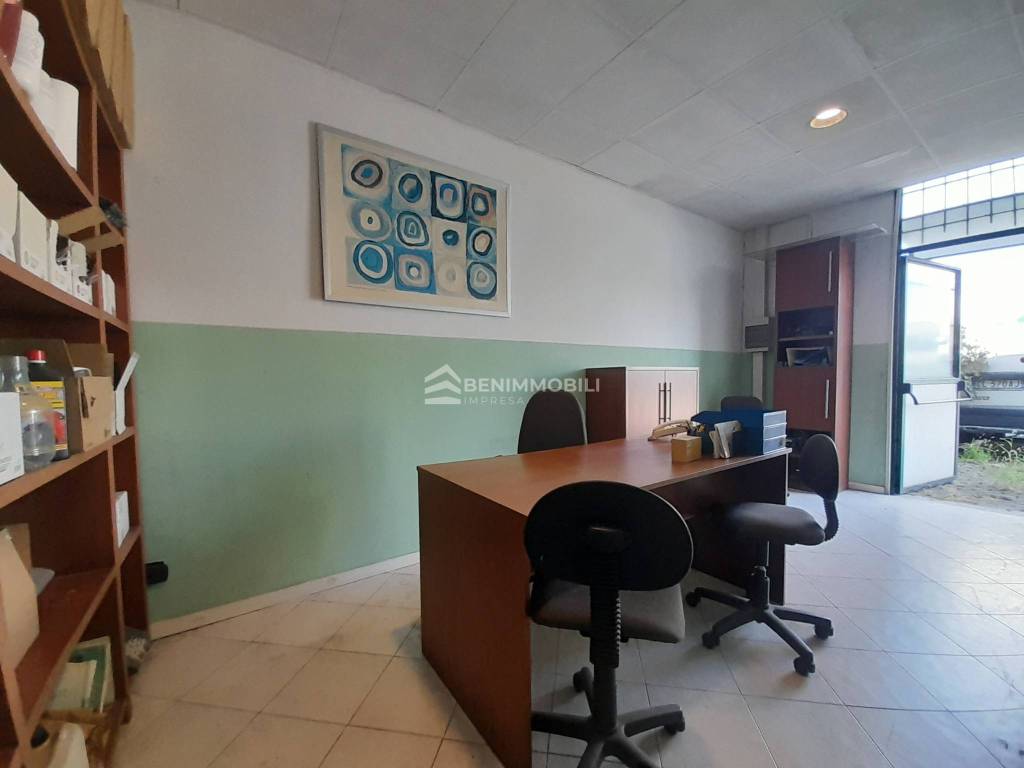 immagine annuncio 4 di 15