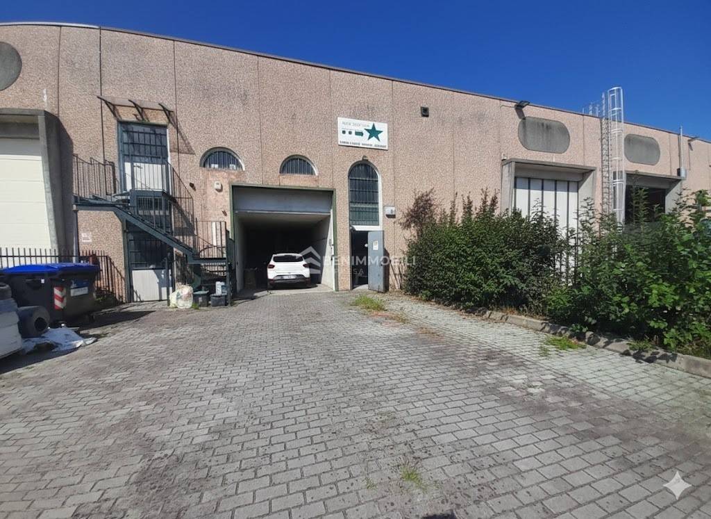 immagine annuncio 13 di 15