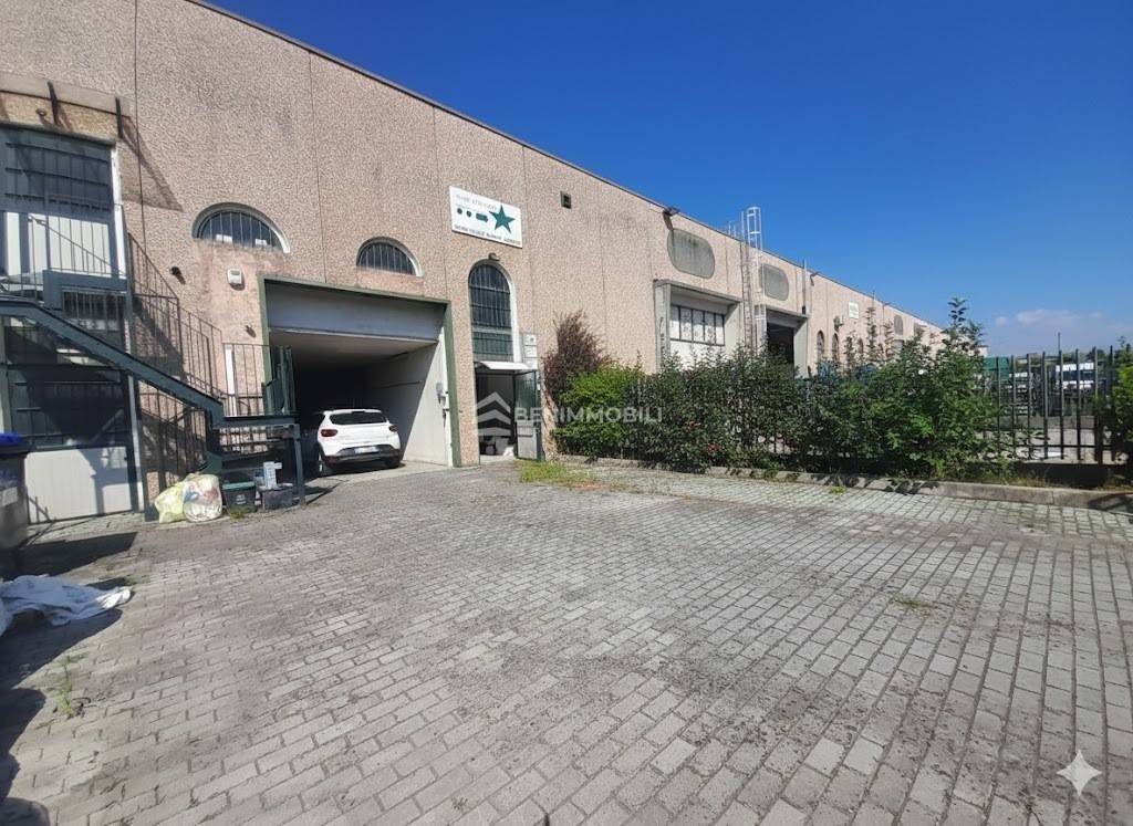 immagine annuncio 14 di 15