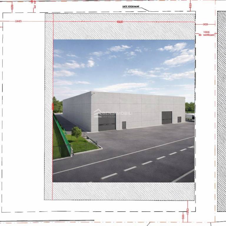 immagine annuncio 1 di 7