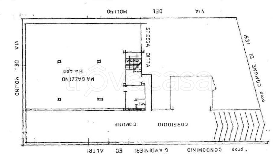immagine annuncio 8 di 10