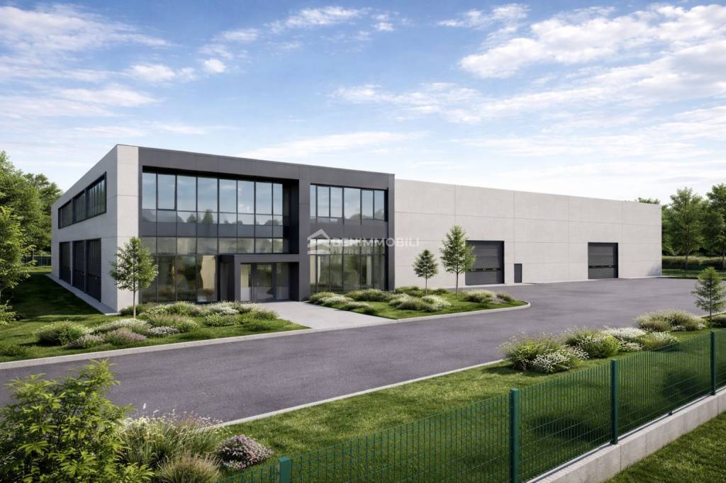 immagine annuncio 3 di 7