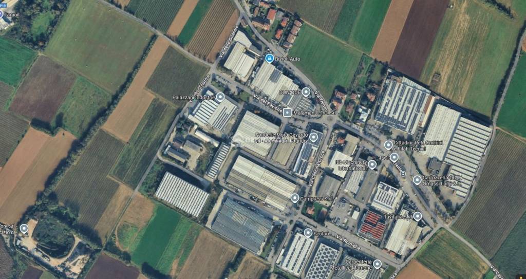 immagine annuncio 5 di 7