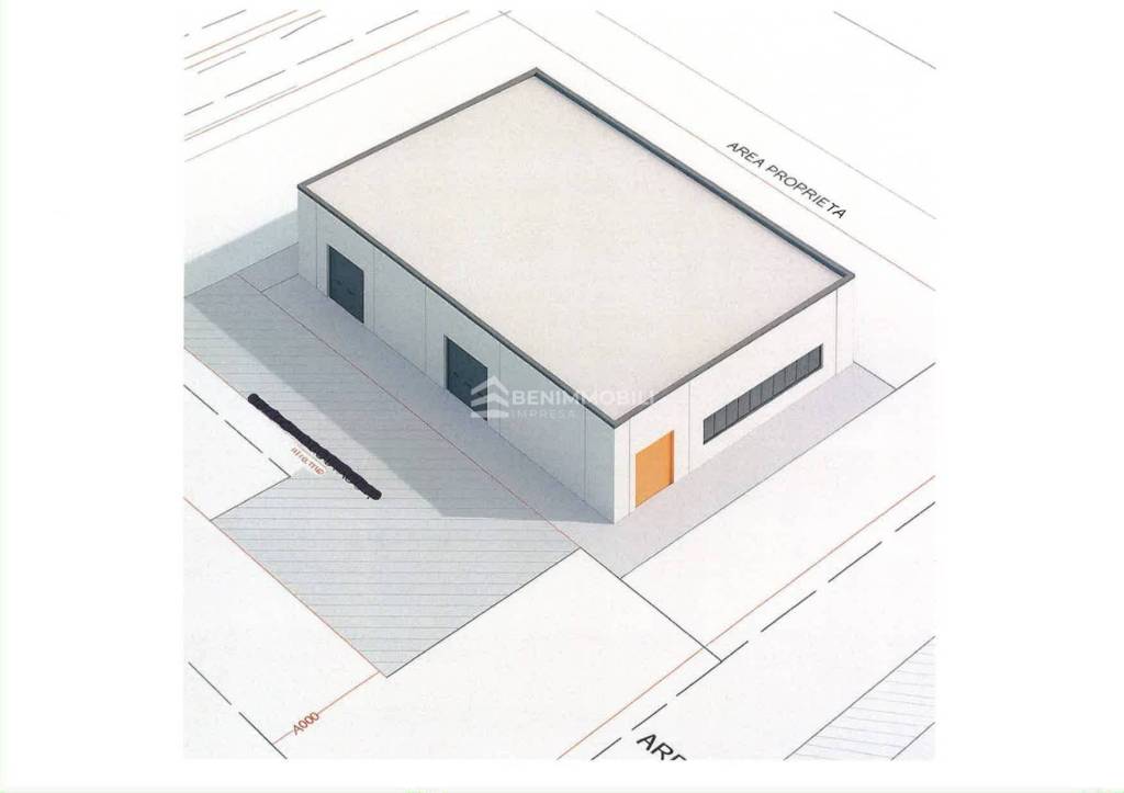 immagine annuncio 6 di 7