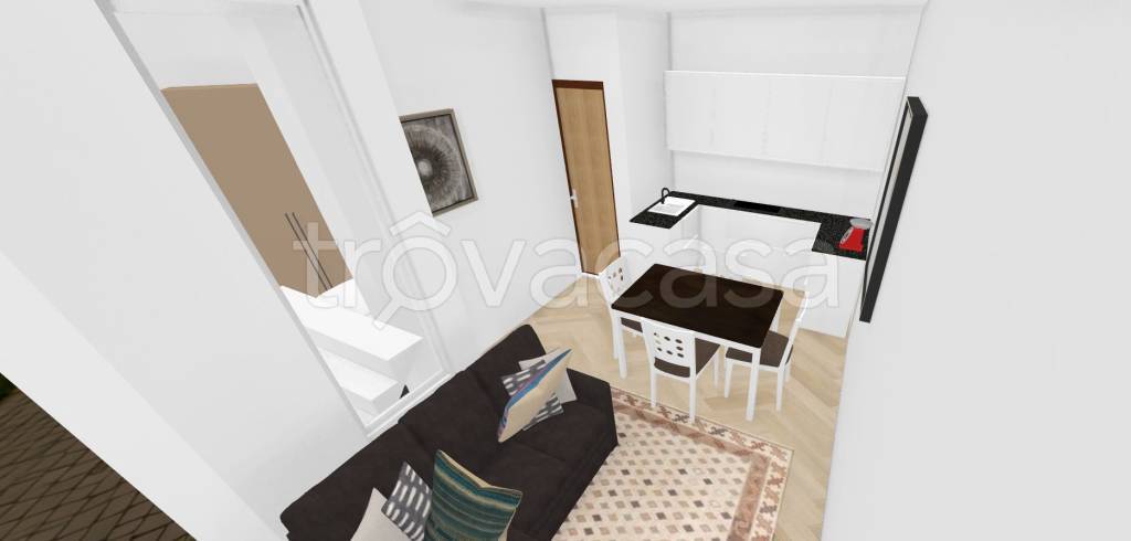 immagine annuncio 3 di 9