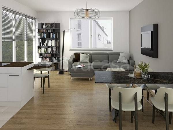 immagine annuncio 6 di 9