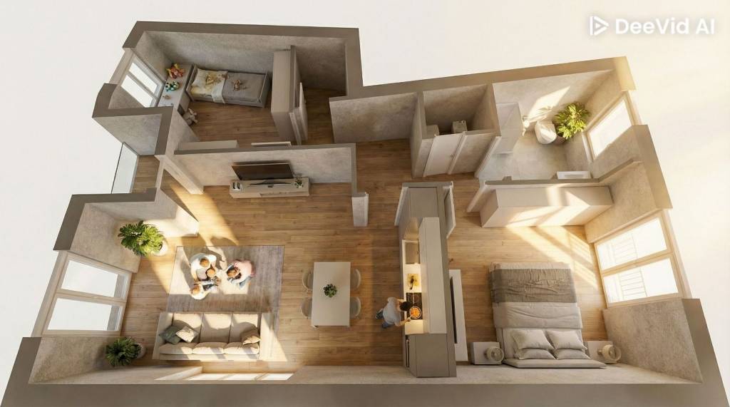 immagine annuncio 2 di 9