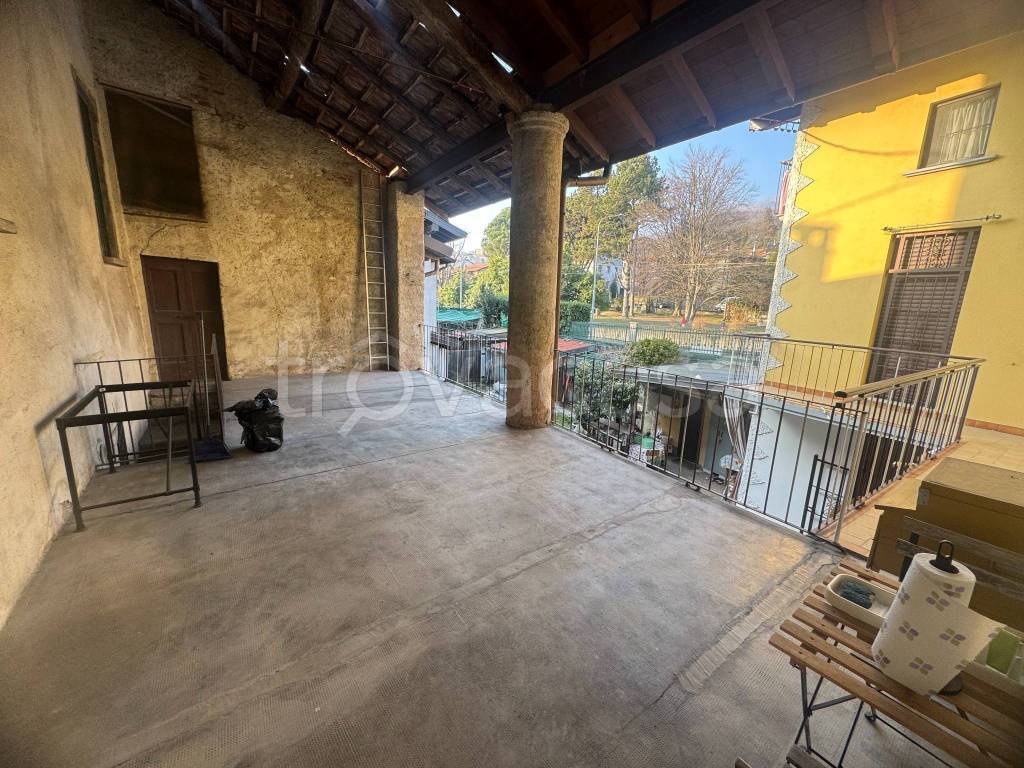 immagine annuncio 12 di 15