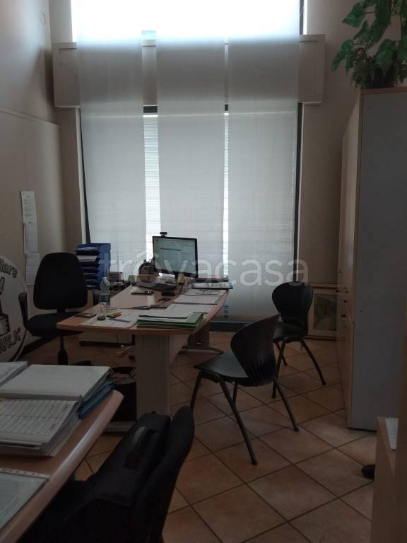 immagine annuncio 3 di 8