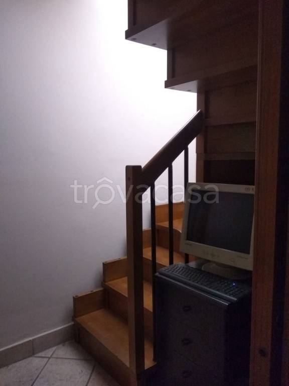 immagine annuncio 5 di 8