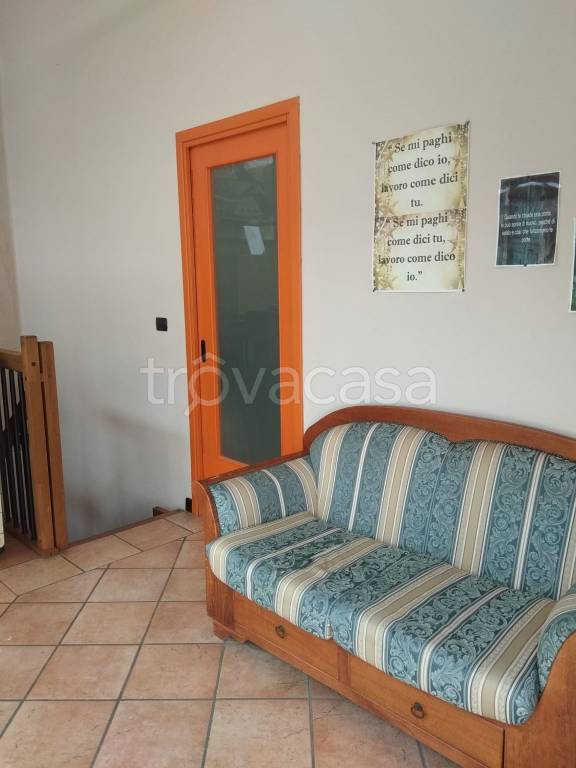 immagine annuncio 4 di 8