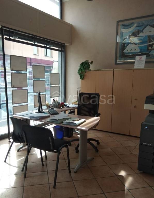 immagine annuncio 1 di 8