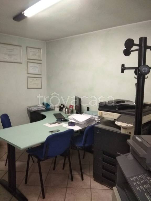 immagine annuncio 6 di 8