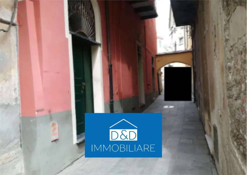 immagine annuncio 0 di 1