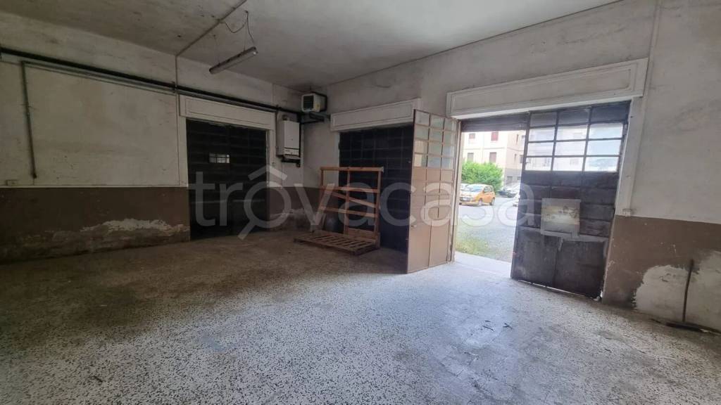 immagine annuncio 3 di 7