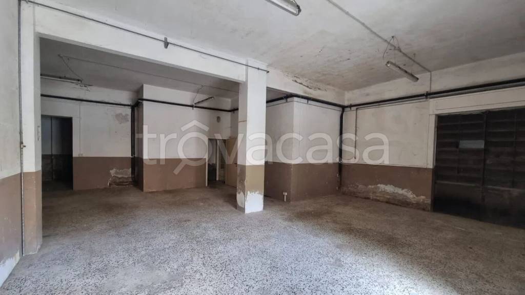 immagine annuncio 5 di 7