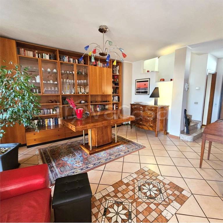 immagine annuncio 5 di 15