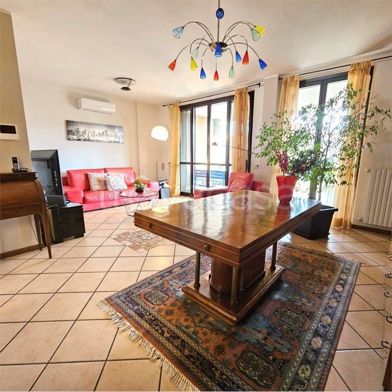 immagine annuncio 6 di 15