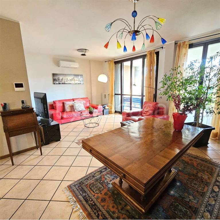 immagine annuncio 7 di 15