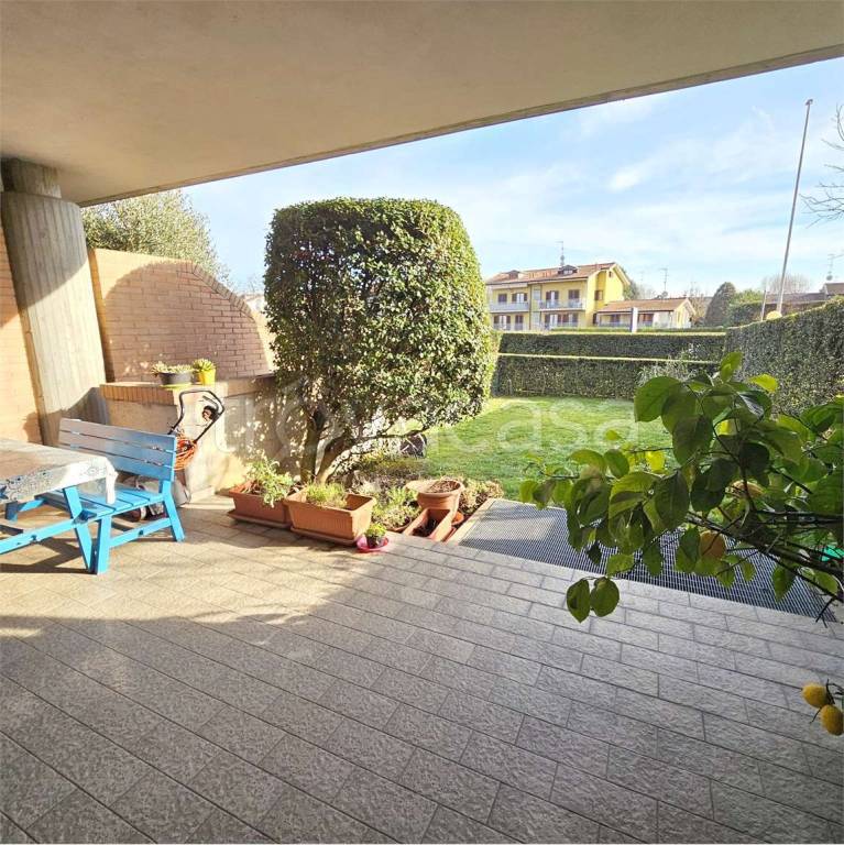 immagine annuncio 10 di 15