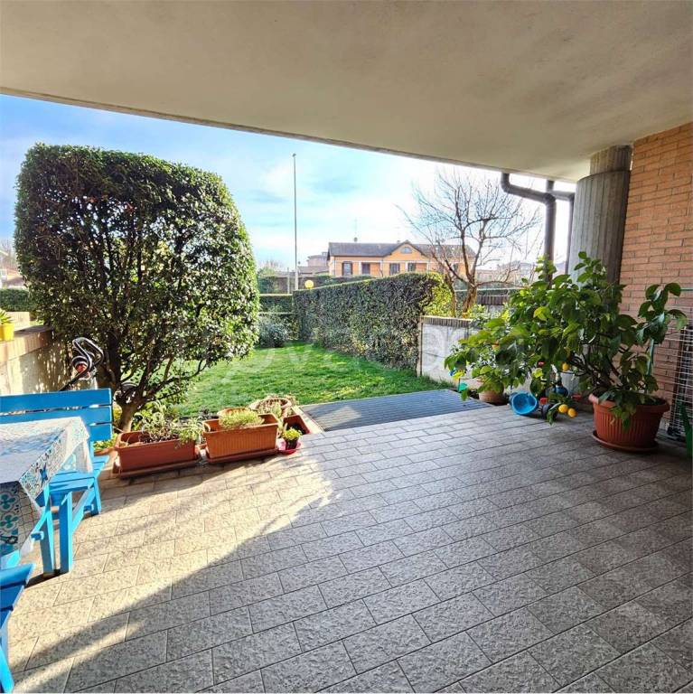 immagine annuncio 12 di 15