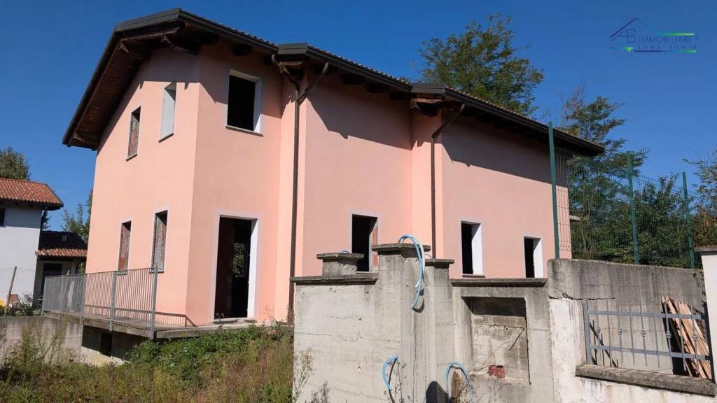 immagine annuncio 2 di 13