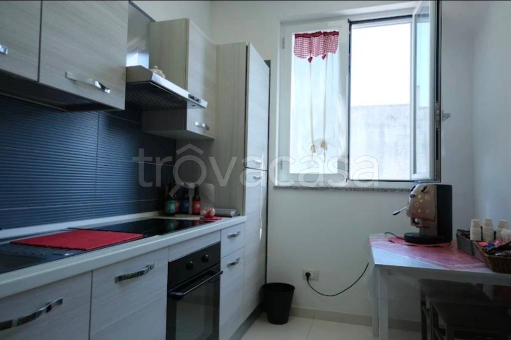 immagine annuncio 5 di 7