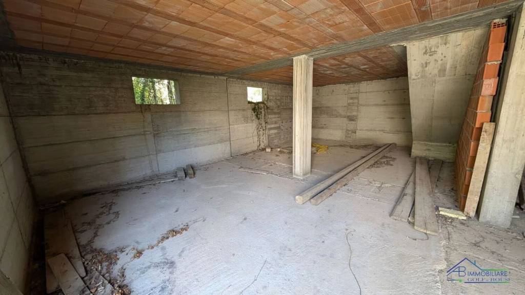 immagine annuncio 4 di 13