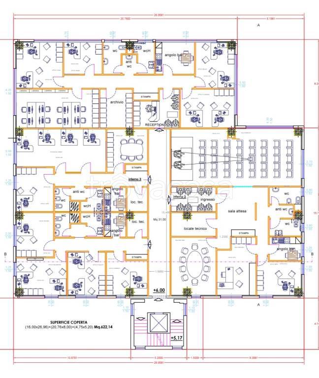 immagine annuncio 6 di 7